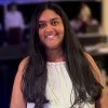 Jothika Kumar