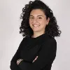 Rita Abi Hanna