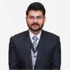 Saif Ur Rehman