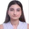 Maria Chehade