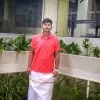 Keerthi Gowda