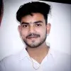 Param Jaiswal