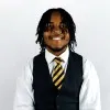 Andre White