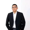Wayne Satria