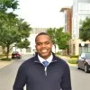 John Thornton II