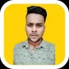 Sagar Sahu