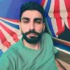 Hasan Youssef