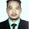 Richard Borromeo