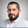 Ziad Wehbe