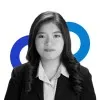 Aly Olaez