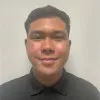 Rahim Samsudin
