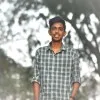 Aadith Aadhi