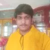 Hemanth Raju Gollapudi