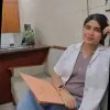 MUSKAN mansoori