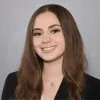 Kalei Delovio