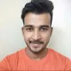 Shridhar Lohar