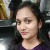 Bhagya Lakshmi Sinde