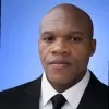 Ezeala Ikechukwu