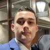 Joshua Gonzalez