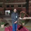 Saad Ali
