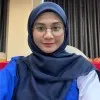 AUNI ATIQAH BINTI IDRIS