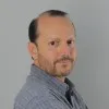 Oscar Gauna