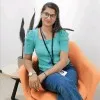 Jyoti Gajbhiye