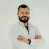 Kevin Galdamez
