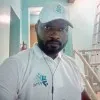 chinedu ukaegbu