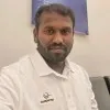 Suresh Sundaramoorthi