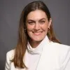 Melina Moroz Barg