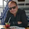 Anil Taldar