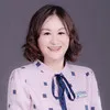 Sue Jiao