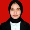 Nurul Anissa Hasanah