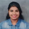 Sakshi Atkar