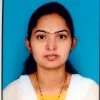 Parthika Bolisetty