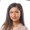 Alexandra