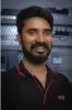 Vijay Ravisekar