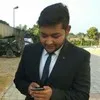 Ulhas Gupta