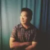 kapil tiwari