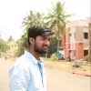 Akhil Reddy