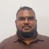 GOVINNRAJ KANIAPEN