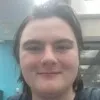 Ethan Banning