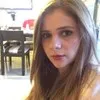 Rayan Damaj