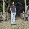 Arbaz Khan