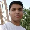 Sanjay Kumar mishra