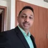 Dileep Ramachandran