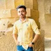 DINKAR KADAM