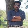 Kumaravel PM
