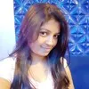 Bhavana Ambavarapu